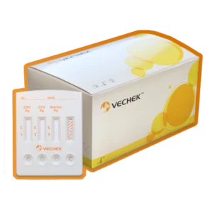 zdjęcie BISAF VET pies combo 3w1