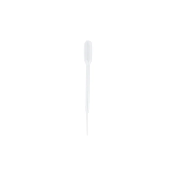 Test COMBO 2w1 dla kota FIV + FeLV - jednorazowa pipeta