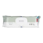 Chusteczki nawilżane Wet Wipes, opakowanie 80 sztuk